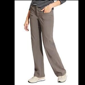 Athleta,  Dipper Pant, 10T